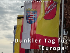 Russischer Angriff auf die Ukraine