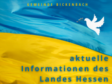 Infoportal des Landes Hessen