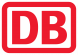 DB