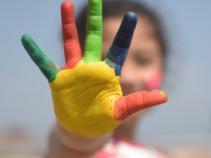 Bickenbach - Mein Ort - Meine Zukunft