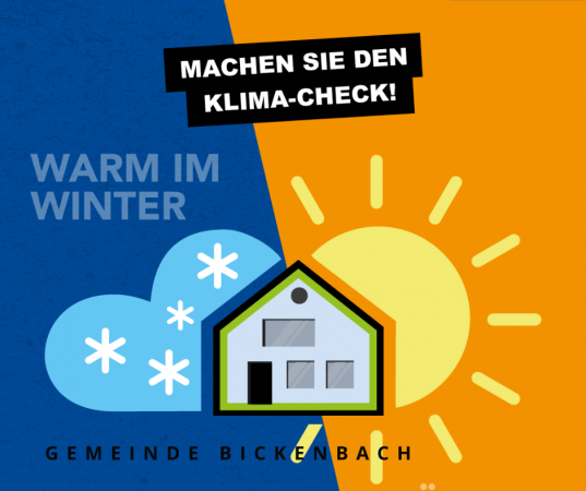 Bild Energieberatung