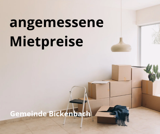 Was sieht der Landkreis als angemessene Kosten für eine Kaltmiete? Was sieht der Landkreis als angemessene Kosten für eine Kaltmiete?