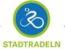 Stadtradeln 2025