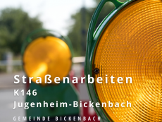 Pressemitteilung von Hessen mobil