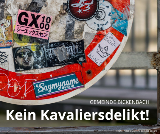 Photo: Adobe Stock © parallel_dream