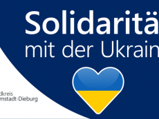 Infoportal des Landkreises